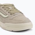 Vans Hylane Peyote Schuhe 7