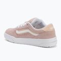 Vans Hylane sepia rose Schuhe 3