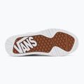 Vans Hylane sepia rose Schuhe 4