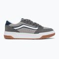 Schuhe Vans Hylane tri-tone grey/ blue 2