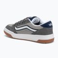 Schuhe Vans Hylane tri-tone grey/ blue 3