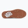 Schuhe Vans Hylane tri-tone grey/ blue 4