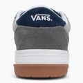Schuhe Vans Hylane tri-tone grey/ blue 6