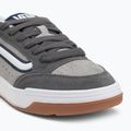Schuhe Vans Hylane tri-tone grey/ blue 7