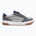 Schuhe Vans Hylane tri-tone grey/ blue 8