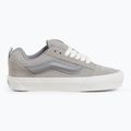 Vans Knu Skool Wildleder grau Schuhe