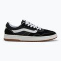 Schuhe Vans Cruze 3.0 black/ white 2