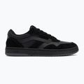 Schuhe Vans Cruze 3.0 black/ black 2