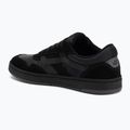 Schuhe Vans Cruze 3.0 black/ black 3