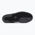 Schuhe Vans Cruze 3.0 black/ black 4