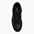 Schuhe Vans Cruze 3.0 black/ black 5