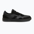 Schuhe Vans Cruze 3.0 black/ black 8