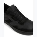 Schuhe Vans Cruze 3.0 black/ black 9