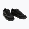 Schuhe Vans Cruze 3.0 black/ black 10