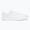 Schuhe Vans Cruze 3.0 white/ white 2