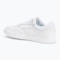 Schuhe Vans Cruze 3.0 white/ white 3