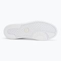 Schuhe Vans Cruze 3.0 white/ white 4