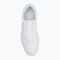 Schuhe Vans Cruze 3.0 white/ white 5