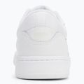 Schuhe Vans Cruze 3.0 white/ white 6