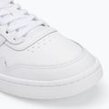 Schuhe Vans Cruze 3.0 white/ white 7