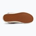Schuhe Vans Knu Skool pop sepia rose 4