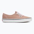 Schuhe Vans Authentic color theory warm taupe 2