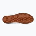 Schuhe Vans Authentic color theory warm taupe 4