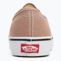 Schuhe Vans Authentic color theory warm taupe 6