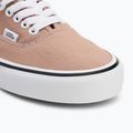 Schuhe Vans Authentic color theory warm taupe 7