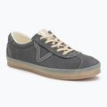 Vans Sport Low Krepp Zinn Schuhe