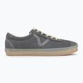 Vans Sport Low Krepp Zinn Schuhe 2