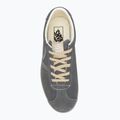 Vans Sport Low Krepp Zinn Schuhe 5