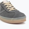Vans Sport Low Krepp Zinn Schuhe 7
