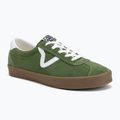 Vans Sport Low lime Schuhe
