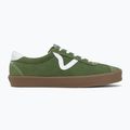 Vans Sport Low lime Schuhe 2
