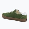 Vans Sport Low lime Schuhe 3