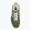 Vans Sport Low lime Schuhe 5