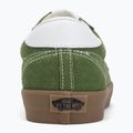 Vans Sport Low lime Schuhe 6