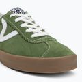 Vans Sport Low lime Schuhe 7