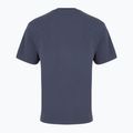 Herren Vans Original Standards Wash Pocket T-Shirt parisian night 2