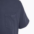 Herren Vans Original Standards Wash Pocket T-Shirt parisian night 3
