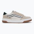 Schuhe Vans Hylane tri-tone khaki/ green 2