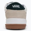 Schuhe Vans Hylane tri-tone khaki/ green 6