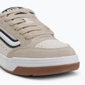 Schuhe Vans Hylane tri-tone khaki/ green 7