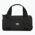 Vans Barreled Mini Bag 5 l schwarz