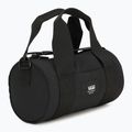 Vans Barreled Mini Bag 5 l schwarz 2