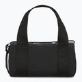 Vans Barreled Mini Bag 5 l schwarz 3