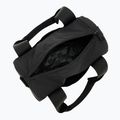 Vans Barreled Mini Bag 5 l schwarz 4