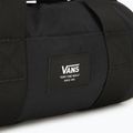 Vans Barreled Mini Bag 5 l schwarz 5