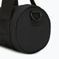 Vans Barreled Mini Bag 5 l schwarz 6